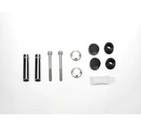Kit di riparazione, pinza freno AUTOFREN SEINSA D7-291C