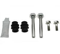 Set di bussole di guida, pinza freno AUTOFREN SEINSA D7317C