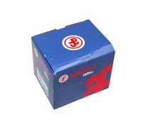 Boccola supporto cremagliera sterzo D7509C AUTOFREN SEINSA per LAND ROVER BMW