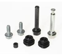 BREMBO F SV 017 Kit manicotti di guida, Pinza freno