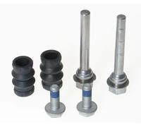 Boccola supporto cremagliera sterzo F SV 022 BREMBO per RENAULT CITROËN AUDI VW