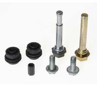 BREMBO F SV 026 Kit manicotti di guida Pinza freno