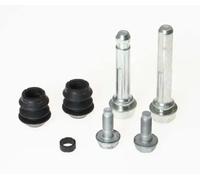 BREMBO F SV 031 Kit manicotti di guida, Pinza freno