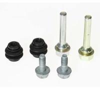 BREMBO F SV 040 Kit manicotti di guida, Pinza freno