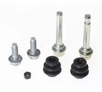 BREMBO F SV 044 Kit manicotti di guida, Pinza freno