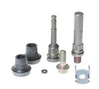 BREMBO F SV 054 Kit manicotti di guida, Pinza freno