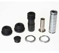 BREMBO F SV 058 Kit manicotti di guida, Pinza freno