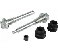 Boccola supporto cremagliera sterzo J3271012 HERTH+BUSS JAKOPARTS per NISSAN