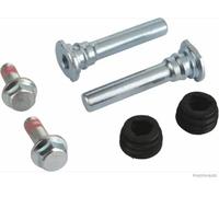 Boccola supporto cremagliera sterzo J3274000 HERTH+BUSS JAKOPARTS per ROVER MG