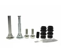 Kit di riparazione, pinza freno AUTOFREN SEINSA D7-045C
