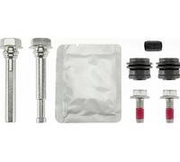 TRW Kit manicotti di guida SJ1376 per pinza freno