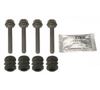 Trw SP9896 Kit Manicotti di Guida, Pinza Freno