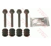 Trw SP9896 Kit Manicotti di Guida, Pinza Freno