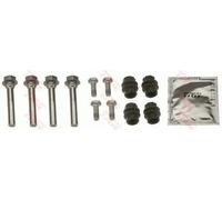 Kit di riparazione, pinza freno TRW AUTOMOTIVE ST1114