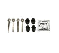 Kit di riparazione, pinza freno TRW AUTOMOTIVE ST1160