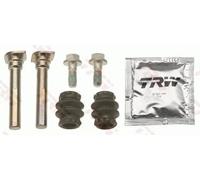 Trw ST1331 Kit Manicotti di Guida, Pinza Freno