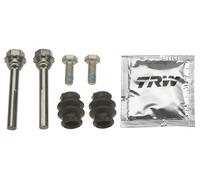 TRW Boccola supporto cremagliera sterzo ST1382 per Ford Transit Connect
