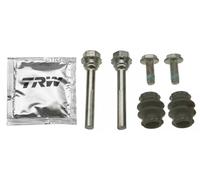 TRW Kit bussole guida, Pinza freno ST1405 RENAULT,Clio III Hatchback (BR0/1, CR0/1),MODUS / GRAND MODUS (F/JP0_),KANGOO (KC0/1_)