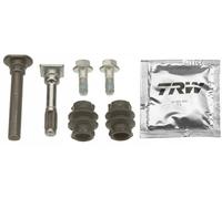TRW Kit di riparazione pinza freno ST1526 per Citroën C8 – manicotti guida