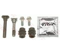 Kit di riparazione, pinza freno TRW ST1526