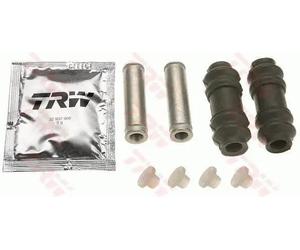 Boccola supporto cremagliera sterzo ST1609 TRW per AUDI MERCEDES-BENZ