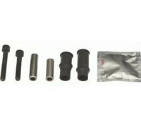 Trw ST1655 Kit Manicotti di Guida, Pinza Freno