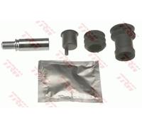 Boccola supporto cremagliera sterzo ST1656 TRW per MAZDA 626 IV Hatchback 626 IV