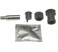 TRW Kit manicotti di guida, Pinza freno per ST1656