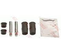 Trw ST1657 Kit Manicotti di Guida, Pinza Freno