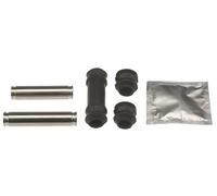 TRW Kit manicotti di guida pinza freno ST1658 per Mazda 323, 323 C, 323 F, MX-3