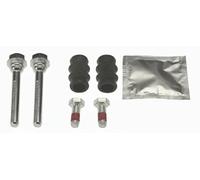 TRW Kit bussole guida, Pinza freno ST1659 VW,AUDI,OPEL,Golf V Hatchback (1K1),POLO (9N_),GOLF VI (5K1),Golf IV Hatchback (1J1),TOURAN (1T1, 1T2)