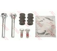 Trw ST1705 Kit Riparazione, Pinza Freno