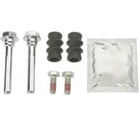 Boccola supporto cremagliera sterzo ST1705 TRW per SAAB SEAT LAND ROVER ABARTH