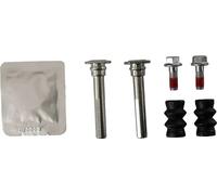 TRW Kit bussole guida, Pinza freno ST1717 FIAT,LANCIA,RENAULT,Ulysse (179_),Scudo Van (220_),Scudo Station Wagon (220_)