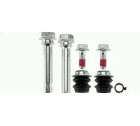 TRW ST1721 Kit manicotti di guida, Pinza freno