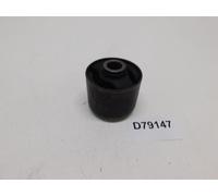 BOCCOLA SUPPORTO DIFFERENZIALE ARM BUSHING DIFFERENTIAL MOUNT MITSUBISHI PAJERO