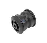 Boccola Supporto Molla Lamellare DT SPARE PARTS per MERCEDES-BENZ SPRINTER
