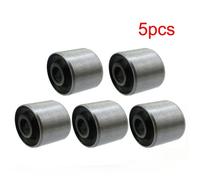 Boccola supporto motore 5 pz/set accessori per carrello 139QMB ATV Quad Go Kart