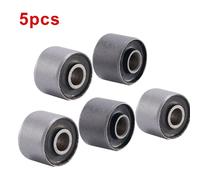 Boccola supporto motore 5 pz/set accessori per carrello 139QMB ATV Quad Go Kart