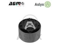 BOCCOLA SUPPORTO MOTORE POST. ASLYXX CITROEN BERLINGO C4 DS4 DS5 1.6 B D 1809.44