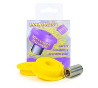 Boccola Supporto Motore Superiore Powerflex Alfa Romeo 147 156 GT 145 146 Spider