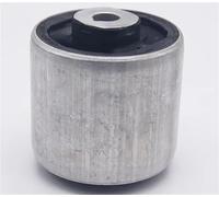 Boccola Supporto Per Braccio Oscillante Dell'asse Anteriore Cuscinetto Idraulico 8K0407183F 8K0407183D 75 Mm Per Audi A4 B8 A5 Q5 1.8 2.0 TFSI .7 3. TDI