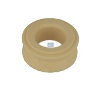 Boccola Supporto Stabilizzatore Anteriore DT SPARE PARTS Ø 36 mm, Beidseitig