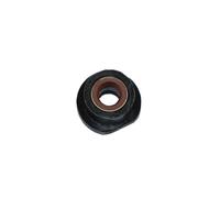 NEUTRA Cuscinetto 8mm (OEM)(b065-3069) per Ricoh Aficio 1060, 2060