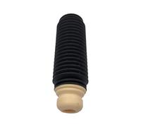 Boccola tampone ammortizzatore soffietto ammortizzatore anteriore per X3 E83 e X5 E53 2003-2006