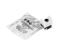 BOCCOLA TASSELLO COMANDO FRIZIONE OE 46835618 ORIGINALE FIAT 500 PANDA YPSILON