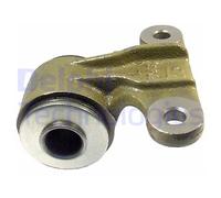 BOCCOLA TD643W DELPHI per Citroen C8 (2002->) 2,0 - 100kw 136cv 16v (rfn / ew10