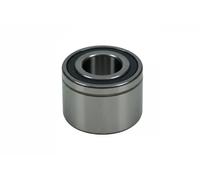 Boccola tendicinghia trapezoidale 02.67.105 TRUCKTEC AUTOMOTIVE per PUCH