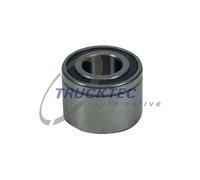 Boccola tendicinghia trapezoidale 02.67.105 TRUCKTEC AUTOMOTIVE per PUCH