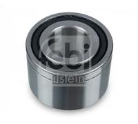 Puleggia tendicinghia FEBI BILSTEIN 05074